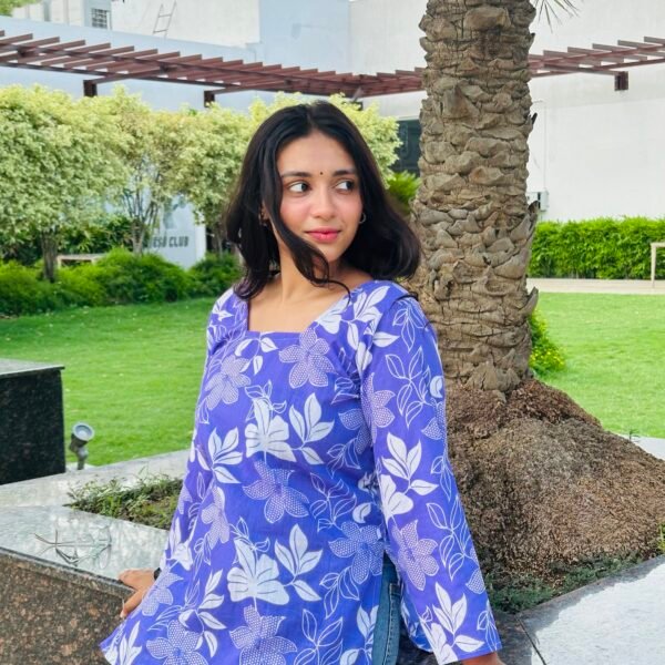 ZOYA